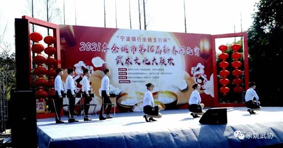 https://mmbiz.qpic.cn/mmbiz_jpg/ibwXiczy1d6FNdDGvuSq3xG9j4b6mY8Gic1iaM6OWsFBrnTFXoHJIkyicNKIKjc25unNMnuvkrAqE4hFYSkiaJnPnqxQ/640?wx_fmt=jpeg